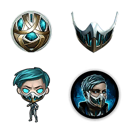 Frost_11_PR_Icons_TextureAtlas (2)